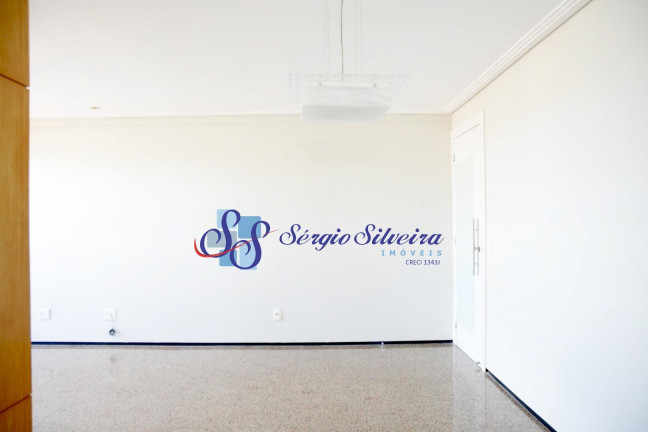 Imagem Apartamento com 3 Quartos à Venda, 106 m² em Aldeota - Fortaleza