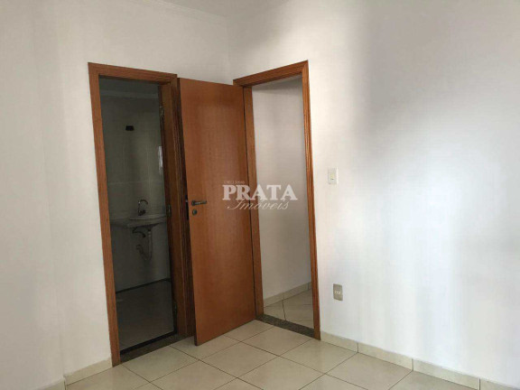 Imagem Apartamento à Venda, 170 m² em Tupi - Praia Grande