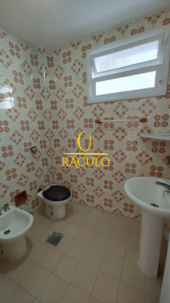 Imagem Apartamento com 1 Quarto à Venda, 56 m² em Itararé - São Vicente