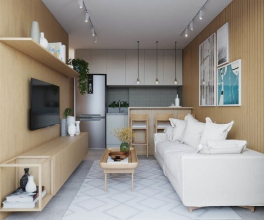 Imagem Apartamento com 2 Quartos à Venda, 77 m² em Jardim Botânico - Rio De Janeiro Imagem Apartamento com 2 Quartos à Venda, 77 m² em Jardim Botânico - Rio De Janeiro