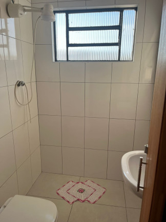 Imagem Imóvel com 4 Quartos à Venda, 145 m² em Baeta Neves - São Bernardo Do Campo
