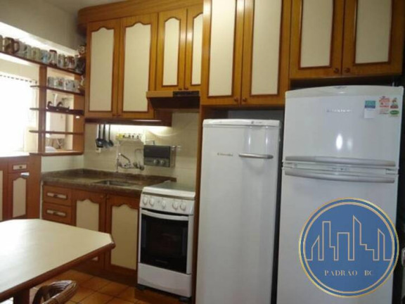 Imagem Apartamento com 3 Quartos para Temporada, 85 m² em Centro - Balneário Camboriú Imagem Apartamento com 3 Quartos para Temporada, 85 m² em Centro - Balneário Camboriú