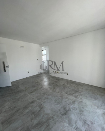 Imagem Apartamento com 2 Quartos à Venda, 94 m² em Pagani - Palhoça Imagem Apartamento com 2 Quartos à Venda, 94 m² em Pagani - Palhoça