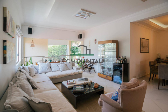 Imagem Casa com 5 Quartos à Venda, 320 m² em Jardim Do Golf I - Jandira Imagem Casa com 5 Quartos à Venda, 320 m² em Jardim Do Golf I - Jandira