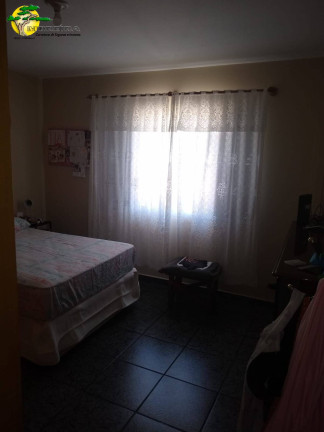 Imagem Sobrado com 3 Quartos à Venda, 230 m² em Lauzane Paulista - São Paulo