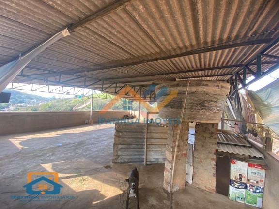 Casa com 3 Quartos à Venda, 83 m² em Bethânia - Ipatinga