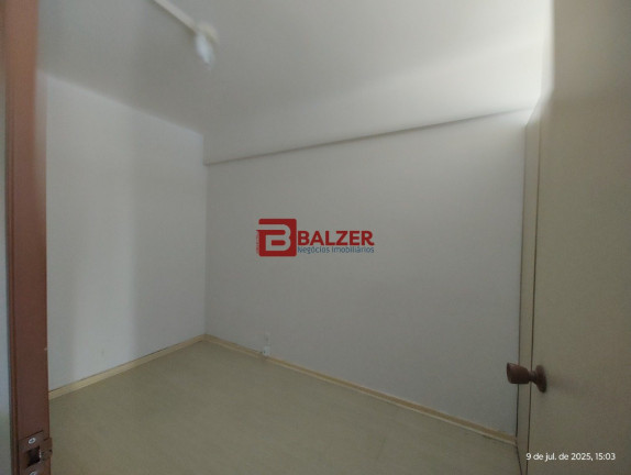 Imagem Sala Comercial à Venda, 35 m² em Centro - Florianópolis