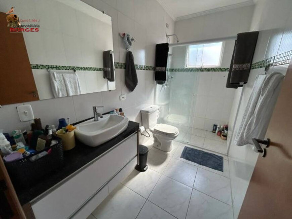 Imagem Casa com 3 Quartos à Venda, 243 m² em Vila Mariana - São Paulo