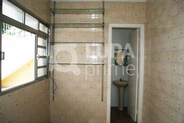 Imagem Casa com 3 Quartos à Venda, 200 m² em Jardim Guanca - São Paulo