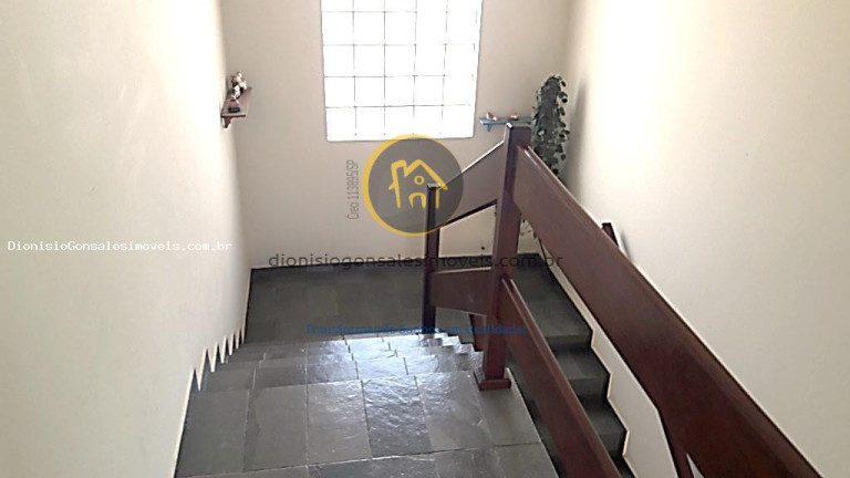Imagem Casa com 8 Quartos à Venda, 450 m² em Maria Helena Novaes - Peruíbe Imagem Casa com 8 Quartos à Venda, 450 m² em Maria Helena Novaes - Peruíbe