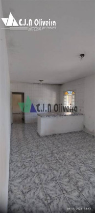 Imagem Casa com 2 Quartos à Venda, 80 m² em Agenor - Mongagua