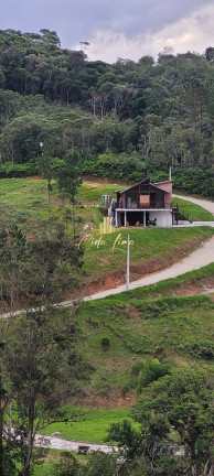 Imagem Casa com 3 Quartos à Venda, 200 m² em Santo Amaro Da Imperatriz