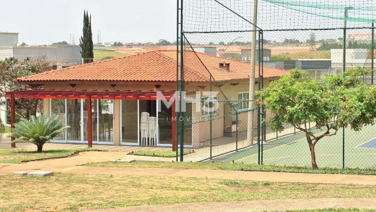 Imagem Casa de Condomínio com 3 Quartos à Venda, 175 m² em Jardim Dulce (nova Veneza) - Sumaré