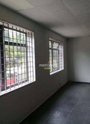 Imagem Sala Comercial à Venda ou Locação, 300 m² em Centro - São Caetano Do Sul Imagem Sala Comercial à Venda ou Locação, 300 m² em Centro - São Caetano Do Sul