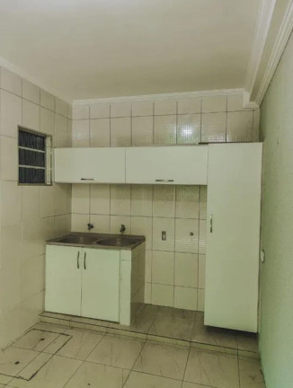 Imagem Sobrado com 4 Quartos à Venda ou Locação, 270 m² em Residencial União - São José Dos Campos