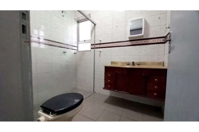 Imagem Casa com 3 Quartos à Venda, 222 m² em Jabaquara - São Paulo Imagem Casa com 3 Quartos à Venda, 222 m² em Jabaquara - São Paulo