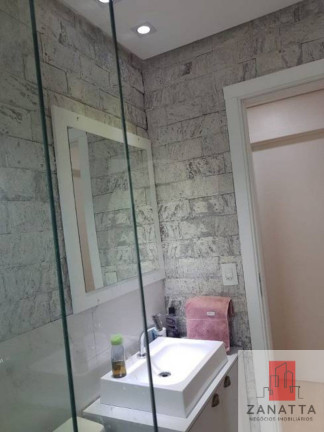 Imagem Apartamento com 2 Quartos à Venda, 70 m² em Tamandaré - Esteio Imagem Apartamento com 2 Quartos à Venda, 70 m² em Tamandaré - Esteio
