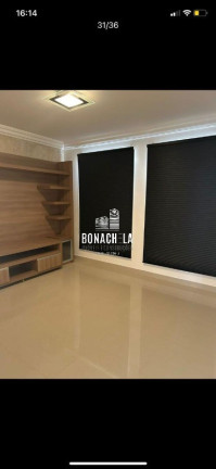 Imagem Casa com 4 Quartos à Venda, 456 m² em Jardim Residencial Santa Clara - Indaiatuba Imagem Casa com 4 Quartos à Venda, 456 m² em Jardim Residencial Santa Clara - Indaiatuba