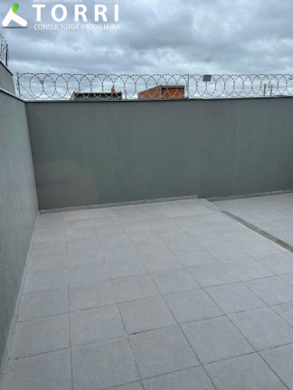 Imagem Casa com 1 Quarto à Venda, 45 m² em Parque Vista Barbara - Sorocaba