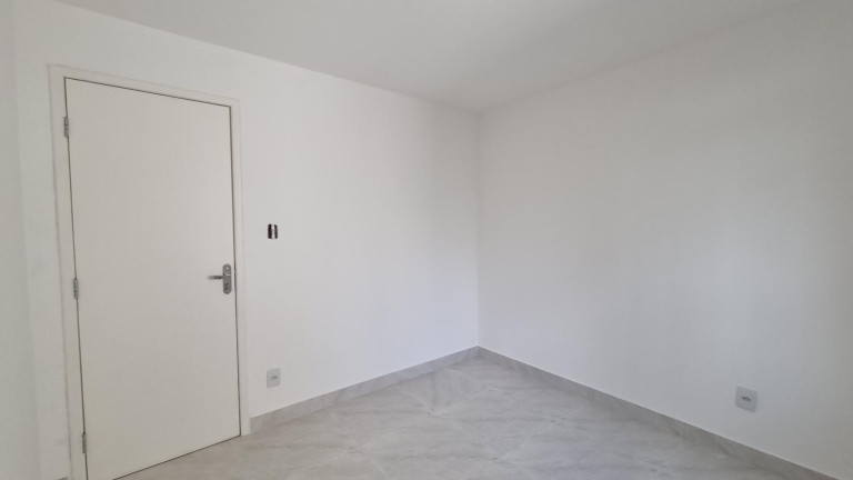 Imagem Apartamento com 3 Quartos à Venda, 108 m² em Bela Vista - São Paulo
