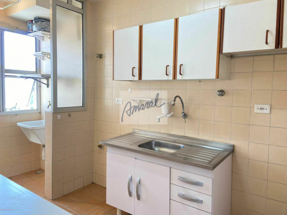 Imagem Apartamento com 1 Quarto para Alugar, 50 m² em Moema - São Paulo Imagem Apartamento com 1 Quarto para Alugar, 50 m² em Moema - São Paulo