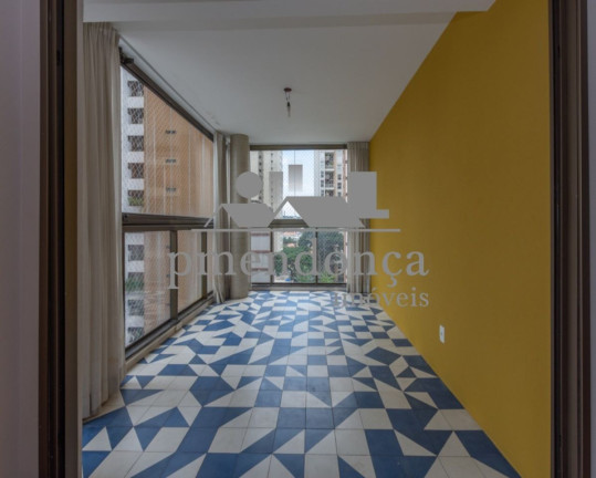 Imagem Apartamento com 2 Quartos à Venda, 215 m² em Vila Madalena - São Paulo Imagem Apartamento com 2 Quartos à Venda, 215 m² em Vila Madalena - São Paulo
