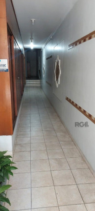 Imagem Apartamento com 2 Quartos à Venda, 77 m² em Cidade Baixa - Porto Alegre Imagem Apartamento com 2 Quartos à Venda, 77 m² em Cidade Baixa - Porto Alegre