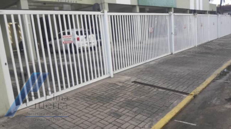 Imagem Apartamento com 3 Quartos à Venda, 130 m² em Itaguá - Ubatuba Imagem Apartamento com 3 Quartos à Venda, 130 m² em Itaguá - Ubatuba