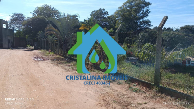 Imagem Chácara à Venda, 3 m² em Ivoturucaia - Jundiaí