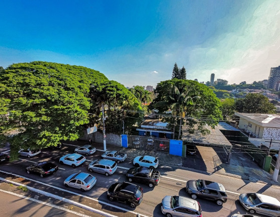 Imagem Casa à Venda, 334 m² em Sumarezinho - São Paulo Imagem Casa à Venda, 334 m² em Sumarezinho - São Paulo