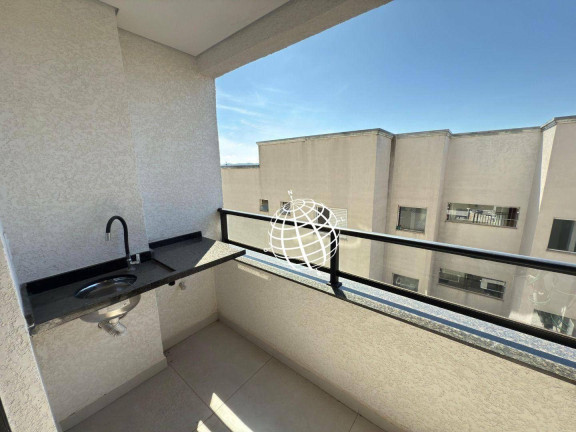 Imagem Apartamento com 2 Quartos à Venda ou Locação, 61 m² em Alvinópolis - Atibaia Imagem Apartamento com 2 Quartos à Venda ou Locação, 61 m² em Alvinópolis - Atibaia