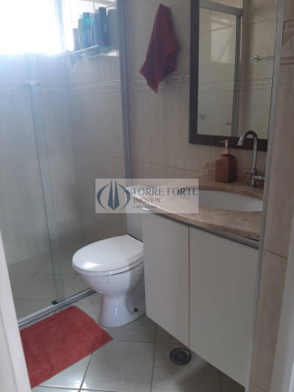 Imagem Apartamento com 3 Quartos à Venda, 70 m² em Vila Bela Vista (zona Norte) - São Paulo Imagem Apartamento com 3 Quartos à Venda, 70 m² em Vila Bela Vista (zona Norte) - São Paulo