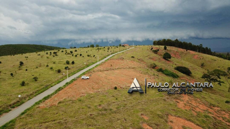 Imagem Terreno em Condomínio à Venda, 20.000 m² em Revés Do Belém - Bom Jesus Do Galho Imagem Terreno em Condomínio à Venda, 20.000 m² em Revés Do Belém - Bom Jesus Do Galho
