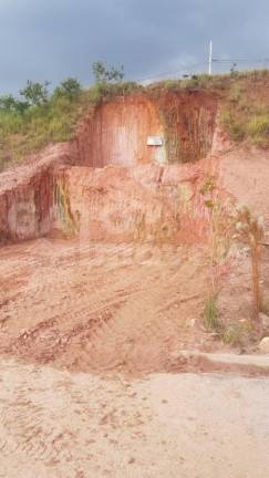 Imagem Terreno à Venda, 140 m² em São Luiz (polvilho) - Cajamar Imagem Terreno à Venda, 140 m² em São Luiz (polvilho) - Cajamar
