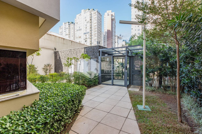 Imagem Apartamento com 1 Quarto à Venda, 30 m² em Perdizes - São Paulo Imagem Apartamento com 1 Quarto à Venda, 30 m² em Perdizes - São Paulo