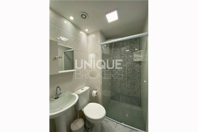 Imagem Apartamento com 2 Quartos à Venda, 46 m² em Monte Serrat - Itupeva Imagem Apartamento com 2 Quartos à Venda, 46 m² em Monte Serrat - Itupeva