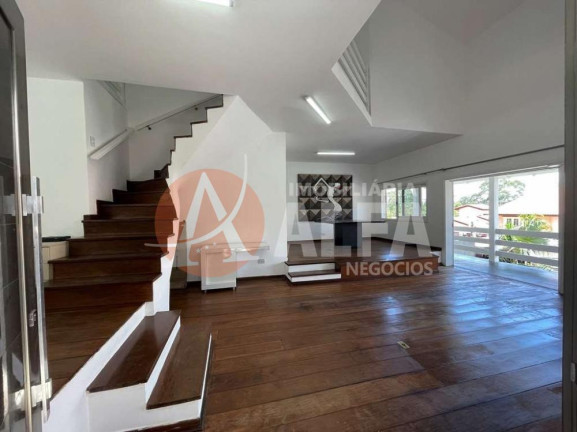 Imagem Casa com 5 Quartos à Venda, 285 m² em Jardim Flórida - Embu Das Artes