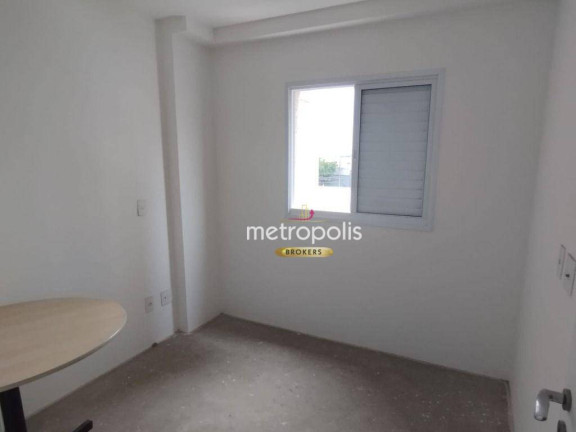 Imagem Apartamento com 3 Quartos à Venda, 85 m² em Centro - São Caetano Do Sul Imagem Apartamento com 3 Quartos à Venda, 85 m² em Centro - São Caetano Do Sul
