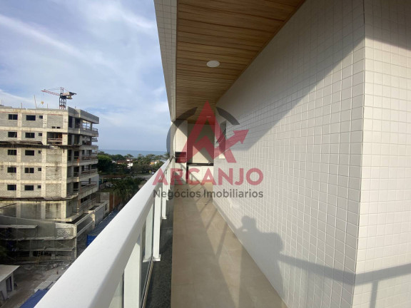 Imagem Apartamento com 2 Quartos à Venda, 89 m² em Toninhas - Ubatuba Imagem Apartamento com 2 Quartos à Venda, 89 m² em Toninhas - Ubatuba