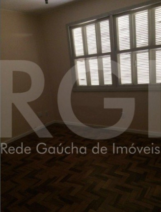 Imagem Apartamento com 3 Quartos à Venda, 125 m² em Cidade Baixa - Porto Alegre Imagem Apartamento com 3 Quartos à Venda, 125 m² em Cidade Baixa - Porto Alegre