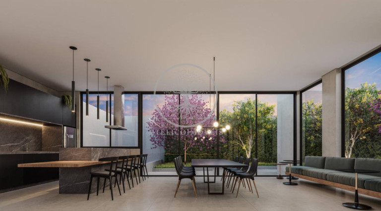 Imagem Studio com 1 Quarto à Venda, 29 m² em Perdizes - São Paulo Imagem Studio com 1 Quarto à Venda, 29 m² em Perdizes - São Paulo