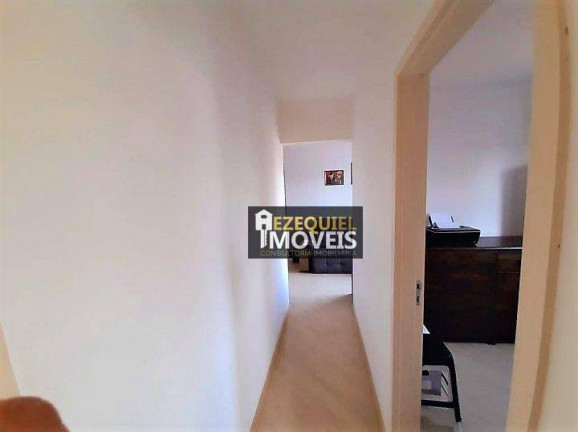 Imagem Apartamento com 3 Quartos à Venda, 62 m² em Nova Petrópolis - São Bernardo Do Campo Imagem Apartamento com 3 Quartos à Venda, 62 m² em Nova Petrópolis - São Bernardo Do Campo