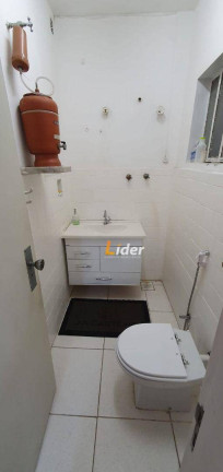 Imagem Sala Comercial à Venda, 45 m² em Centro - Juiz De Fora