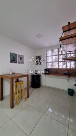 Imagem Casa com 5 Quartos à Venda, 400 m² em Estados - João Pessoa