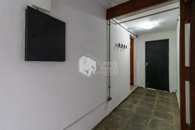 Imagem Casa com 4 Quartos à Venda, 190 m² em Mirandópolis - São Paulo