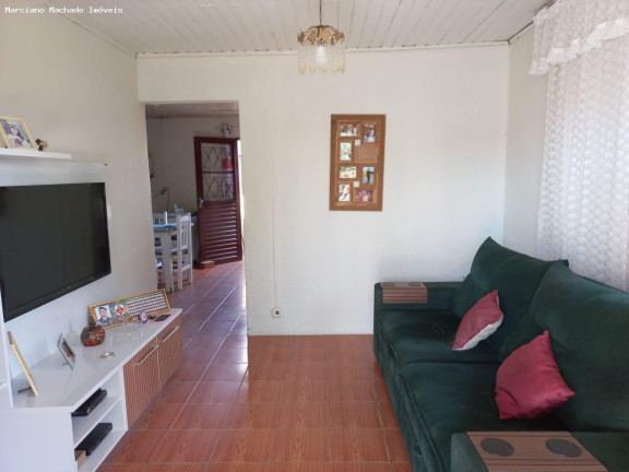 Imagem Casa com 3 Quartos à Venda, em Juscelino Kubitschek - Santa Maria Imagem Casa com 3 Quartos à Venda, em Juscelino Kubitschek - Santa Maria