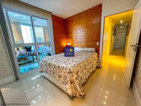 Imagem Apartamento com 4 Quartos à Venda, 260 m² em Praia Da Costa - Vila Velha Imagem Apartamento com 4 Quartos à Venda, 260 m² em Praia Da Costa - Vila Velha