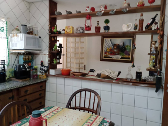 Imagem Chácara com 4 Quartos à Venda, 5 m² em Jundiacanga - Araçoiaba Da Serra Imagem Chácara com 4 Quartos à Venda, 5 m² em Jundiacanga - Araçoiaba Da Serra