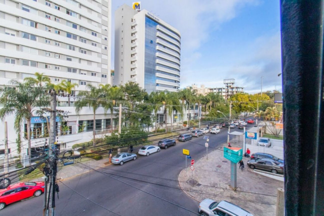 Imagem Imóvel à Venda, 31 m² em Passo Da Areia - Porto Alegre Imagem Imóvel à Venda, 31 m² em Passo Da Areia - Porto Alegre