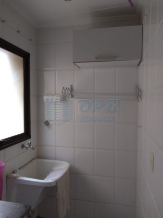 Imagem Apartamento para Alugar, 45 m² em Jardim Nova Aliança - Ribeirão Preto Imagem Apartamento para Alugar, 45 m² em Jardim Nova Aliança - Ribeirão Preto